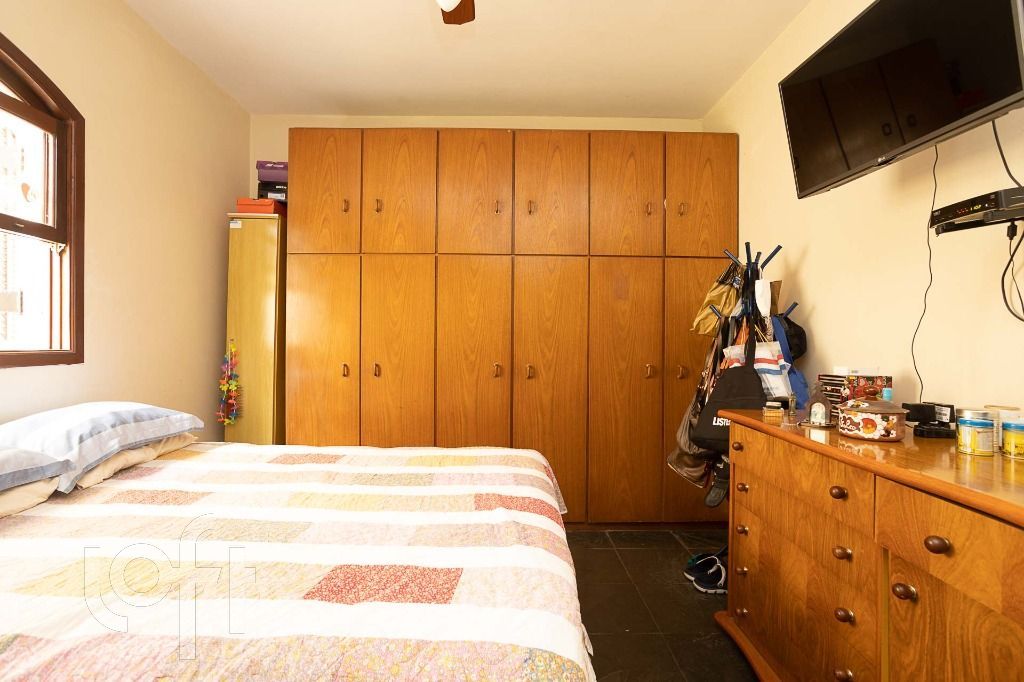 Casa, 2 quartos, 250 m² - Foto 10