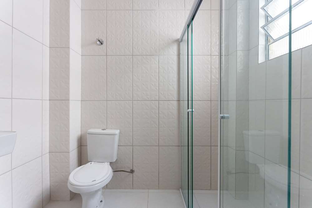 Apartamento, 2 quartos, 71 m² - Foto 20