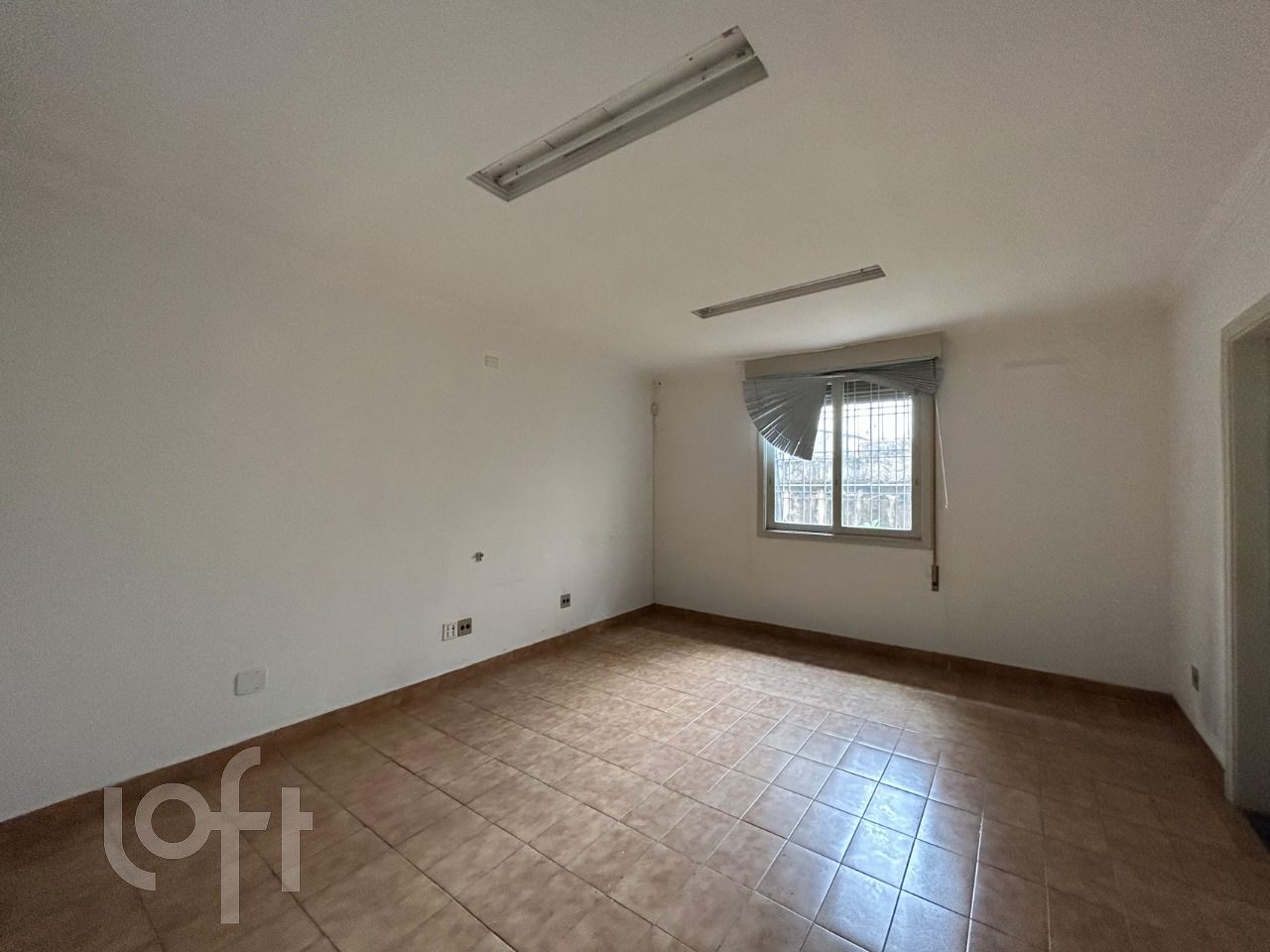 Casa, 4 quartos, 285 m² - Foto 16