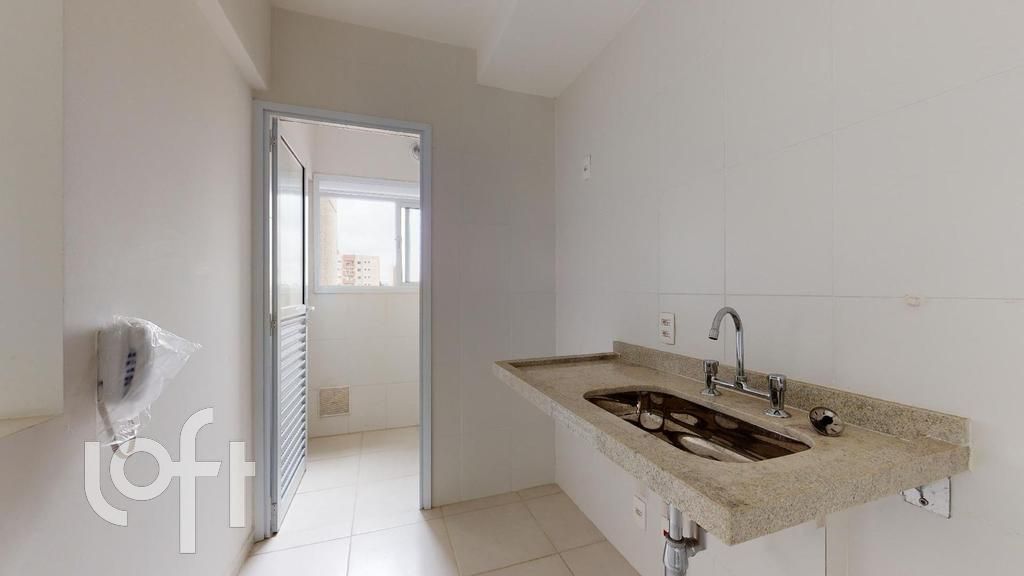 Apartamento, 2 quartos, 61 m² - Foto 14
