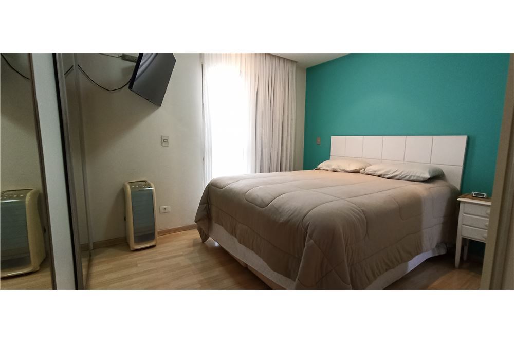 Apartamento à venda com 3 quartos, 165m² - Foto 22