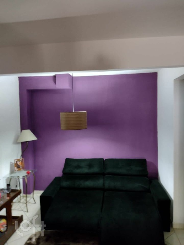 Casa, 2 quartos, 130 m² - Foto 1