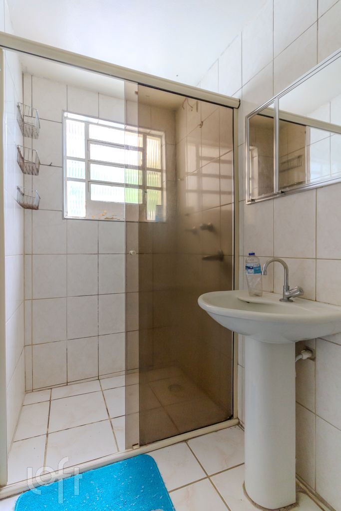 Casa à venda com 2 quartos, 64m² - Foto 10