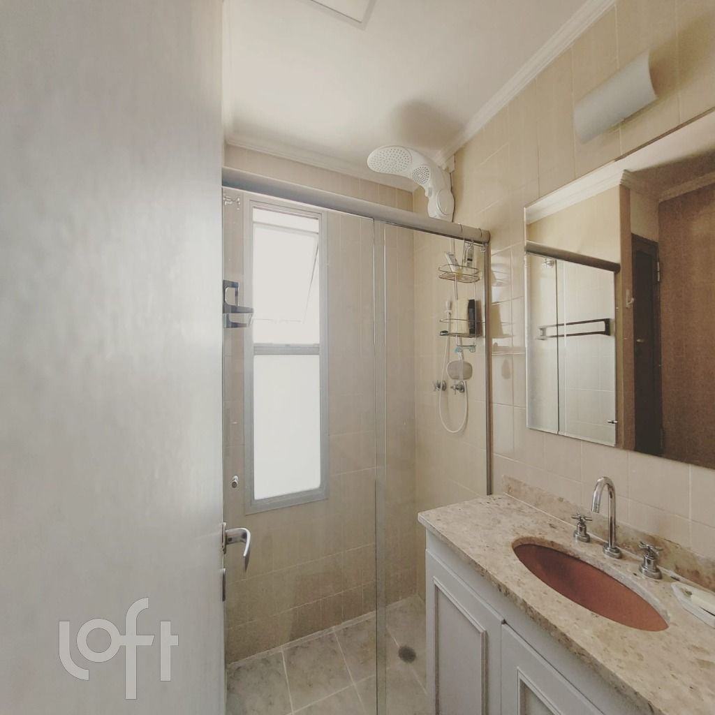 Apartamento, 3 quartos, 101 m² - Foto 11