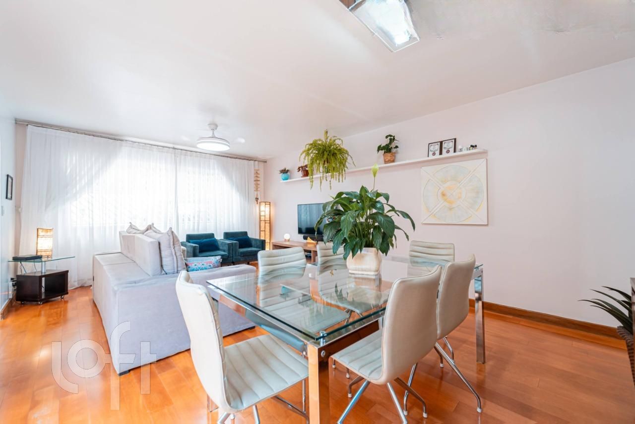 Casa, 3 quartos, 140 m² - Foto 15