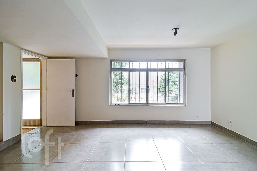 Casa, 3 quartos, 232 m² - Foto 3