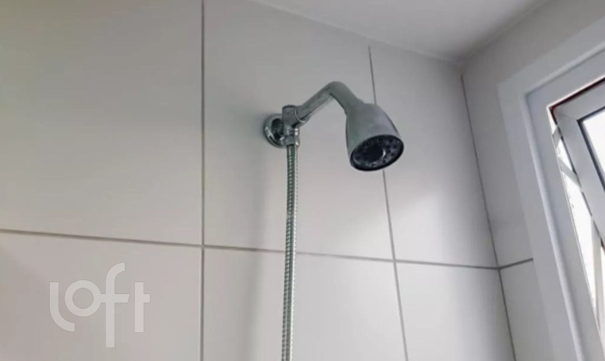 Apartamento, 1 quarto, 36 m² - Foto 3