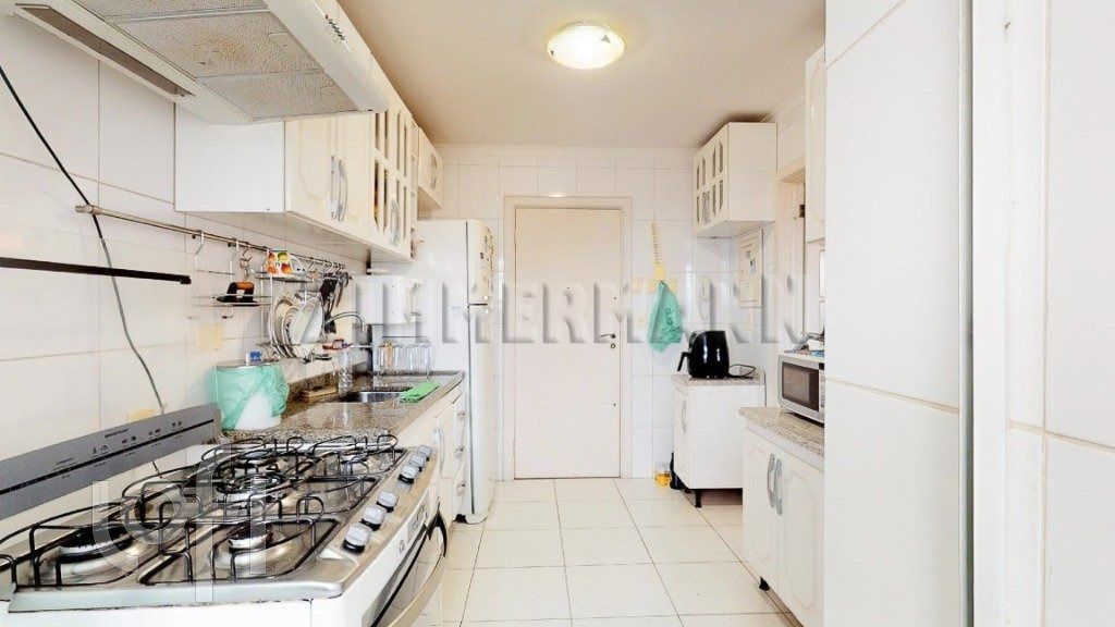 Apartamento, 2 quartos, 69 m² - Foto 11