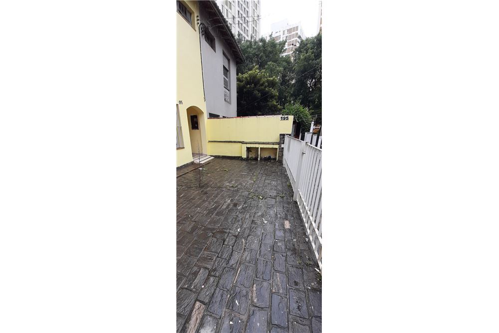 Prédio Inteiro, 170 m² - Foto 3
