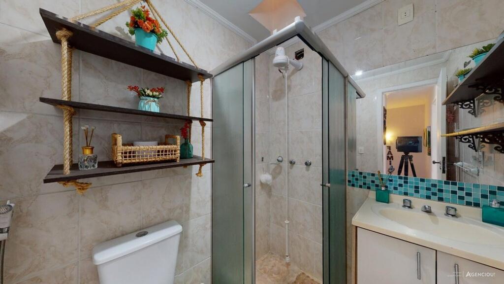 Apartamento, 3 quartos, 109 m² - Foto 31