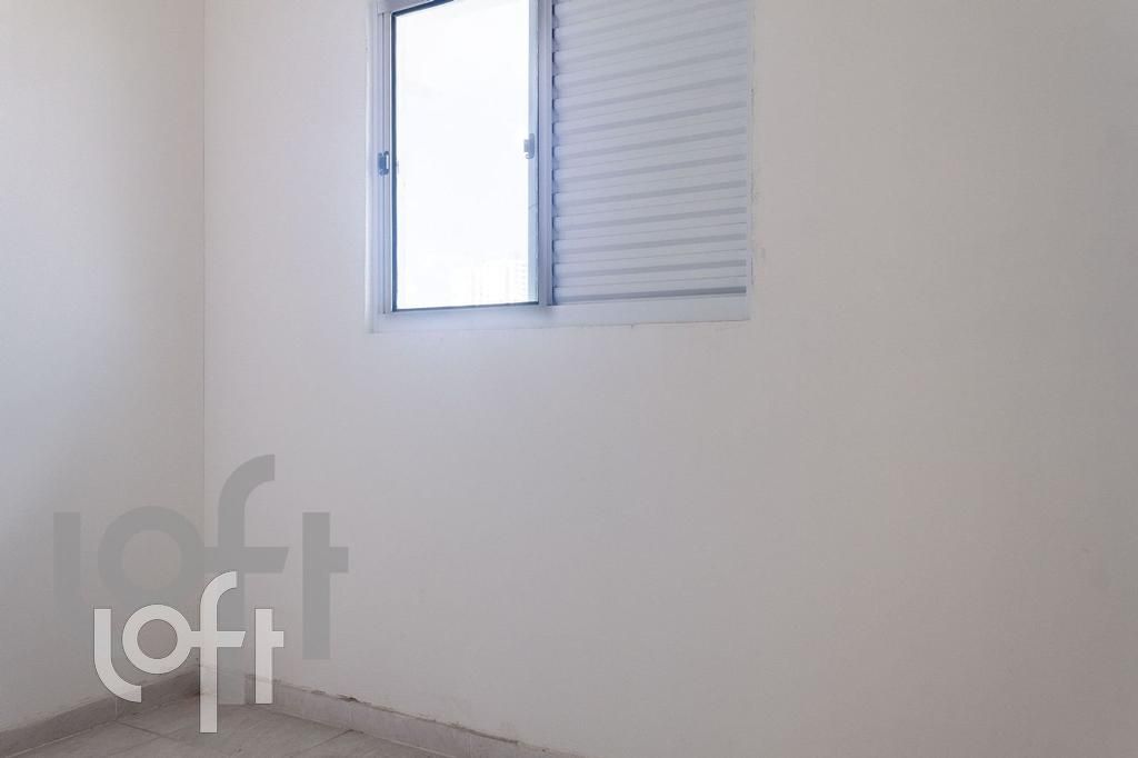 Apartamento, 2 quartos, 47 m² - Foto 12