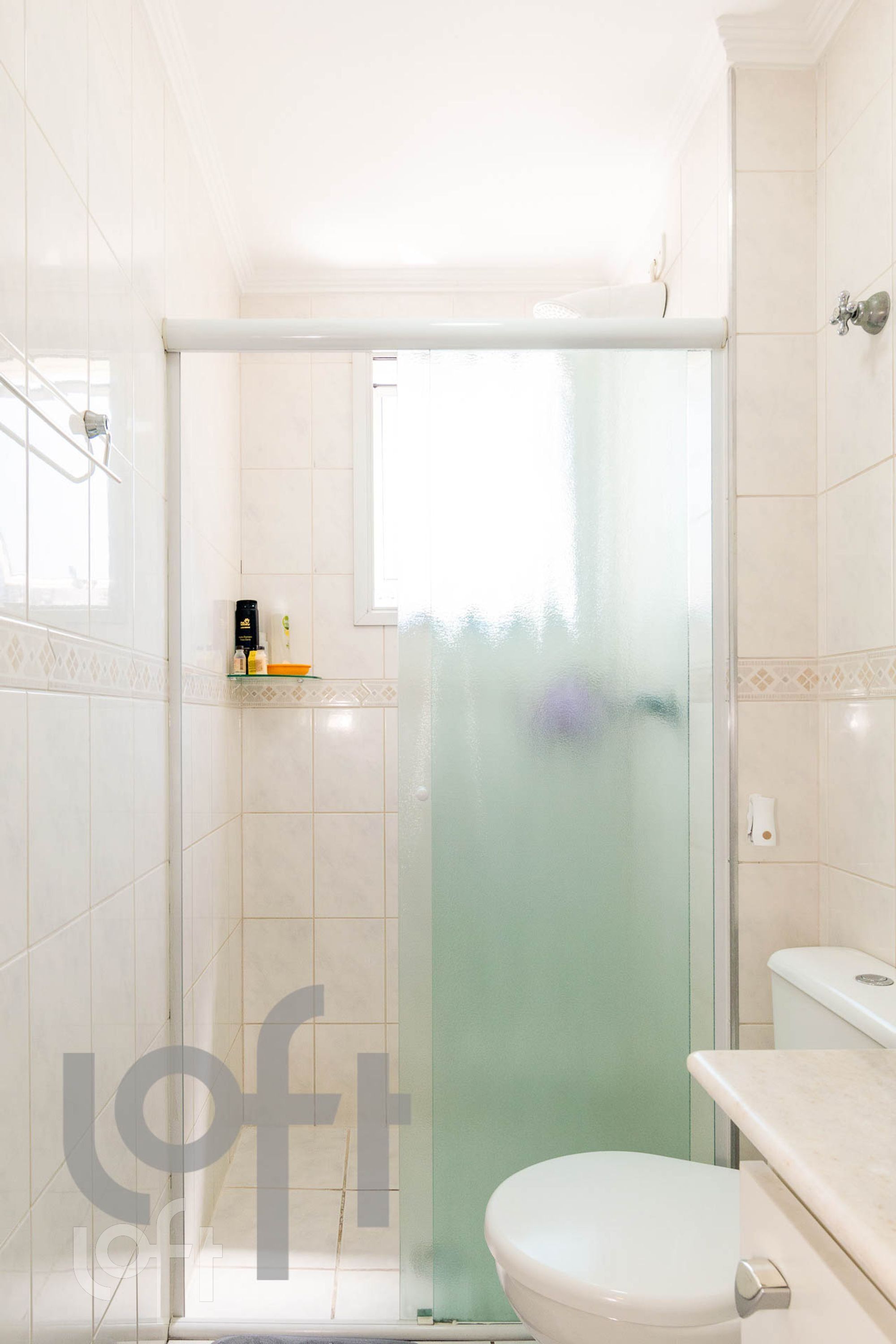 Apartamento, 2 quartos, 65 m² - Foto 86