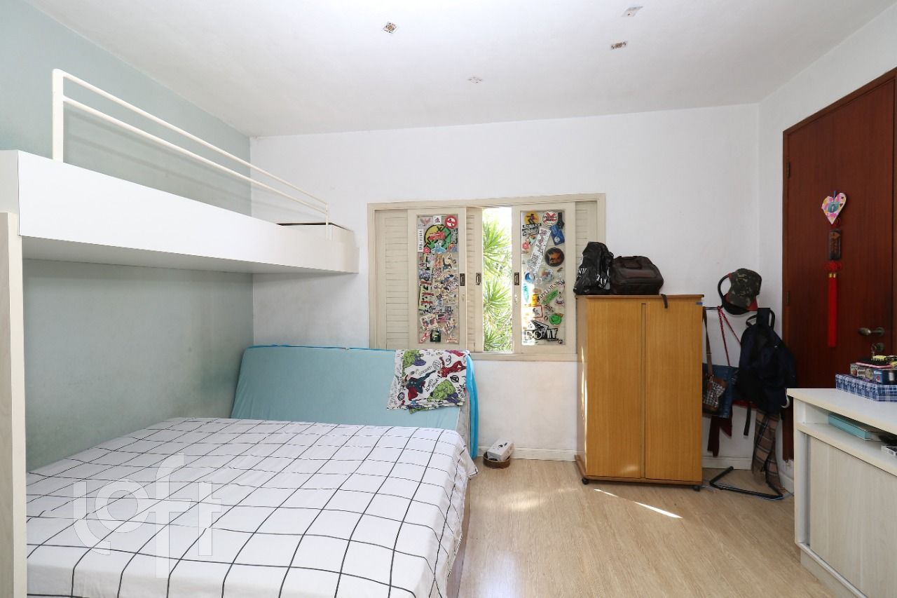 Casa, 2 quartos, 280 m² - Foto 31