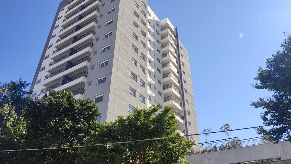 Apartamento, 2 quartos, 81 m² - Foto 19