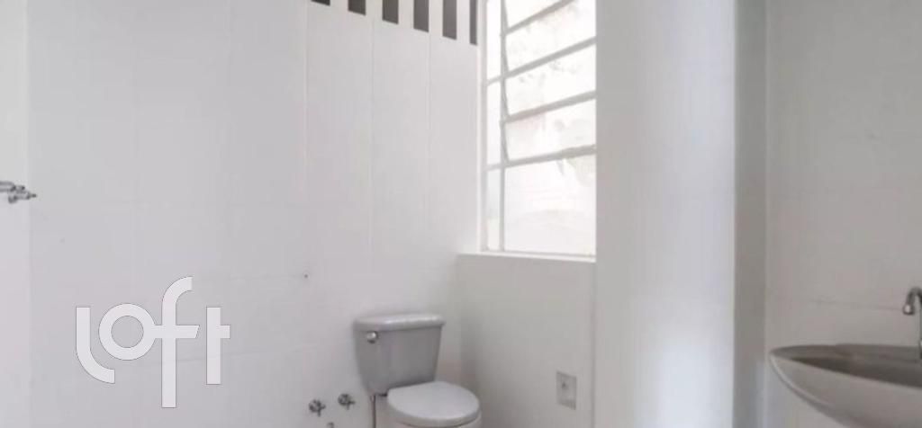 Apartamento, 1 quarto, 147 m² - Foto 1