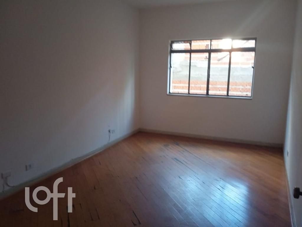 Apartamento à venda com 2 quartos, 96m² - Foto 8