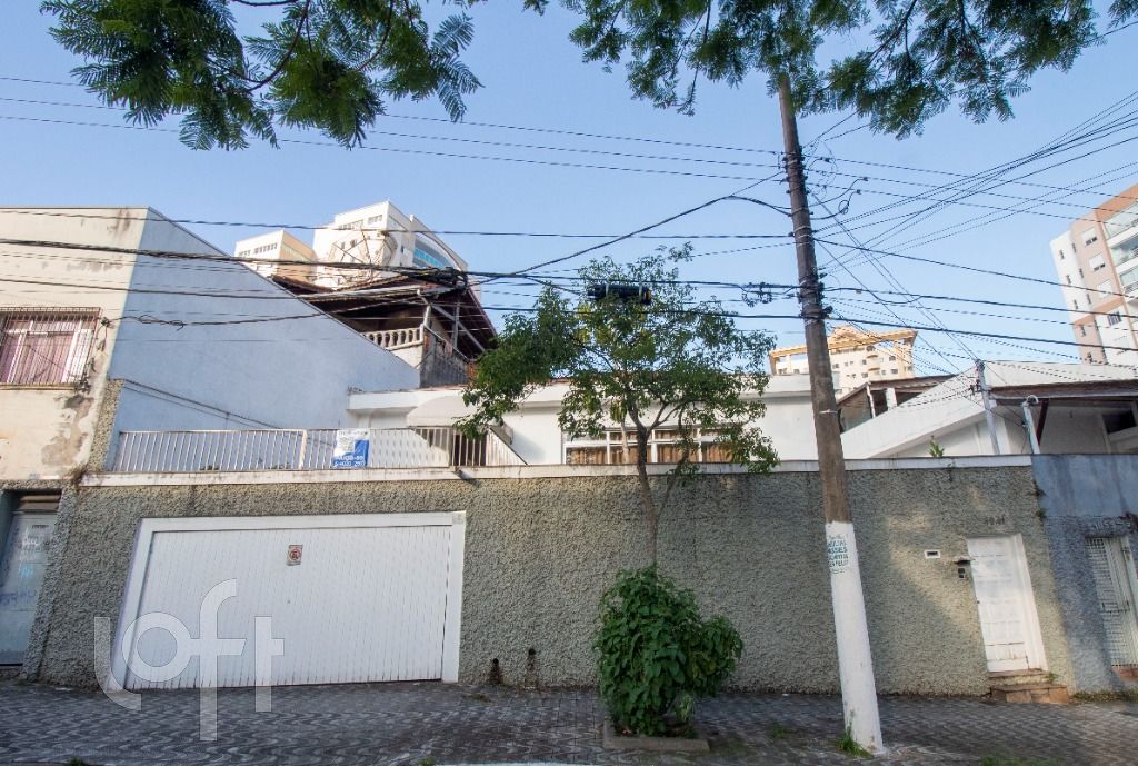 Casa, 2 quartos, 227 m² - Foto 92