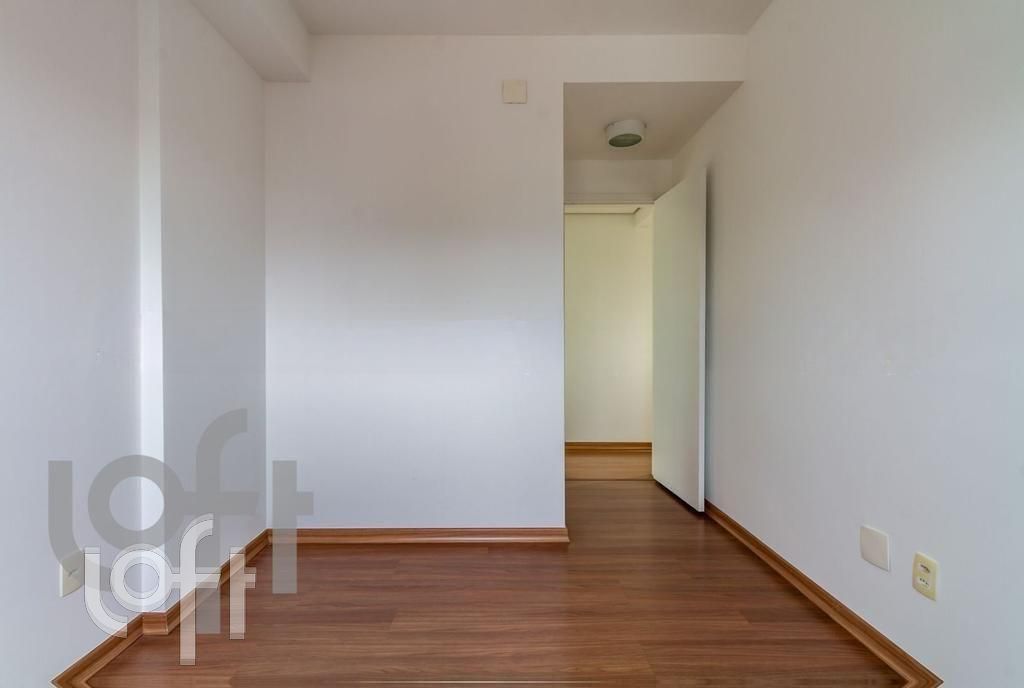 Apartamento, 3 quartos, 110 m² - Foto 16