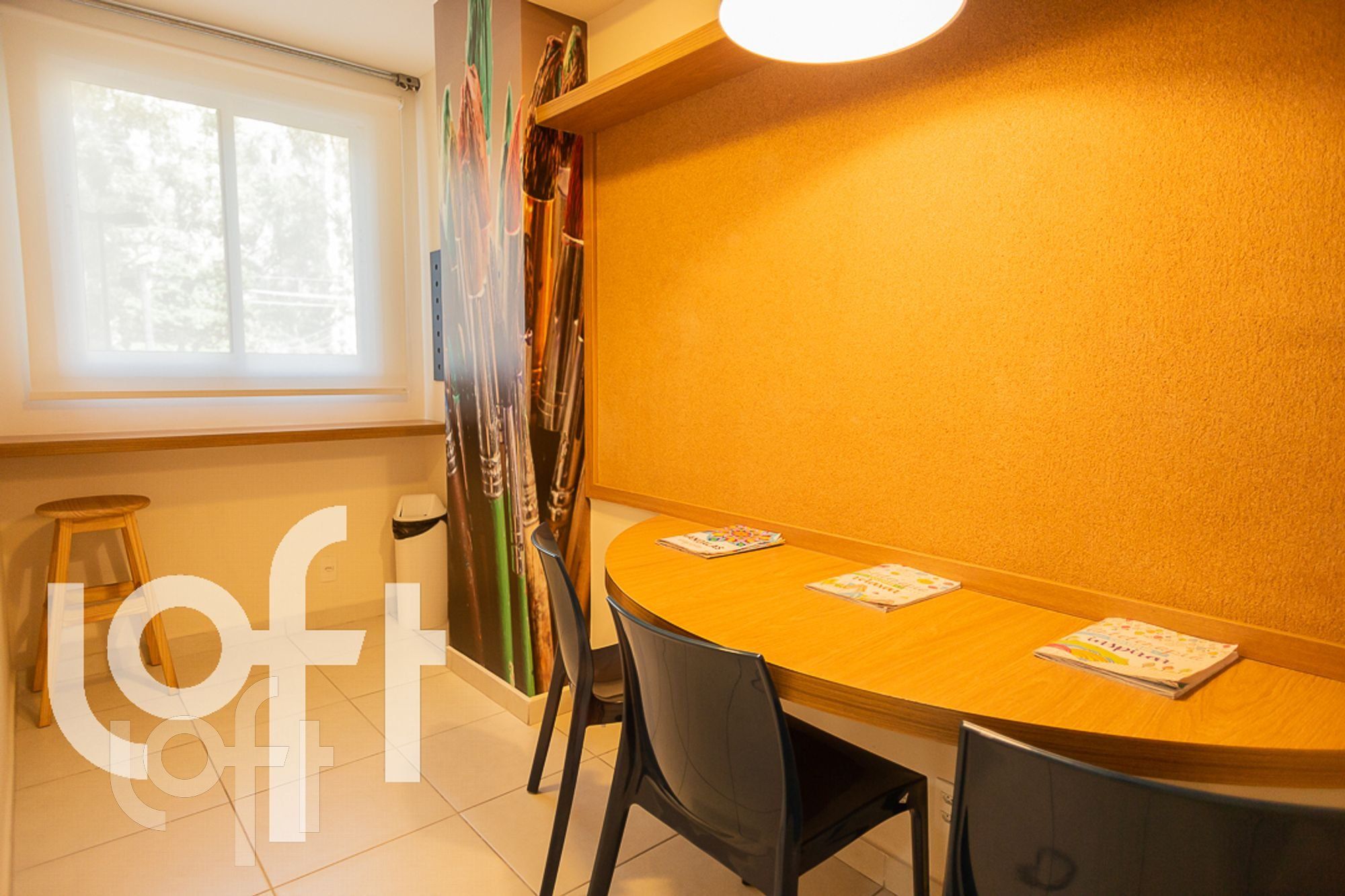 Apartamento, 2 quartos, 79 m² - Foto 26