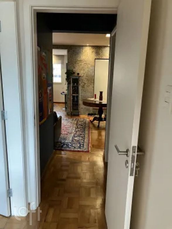 Apartamento, 2 quartos, 120 m² - Foto 5