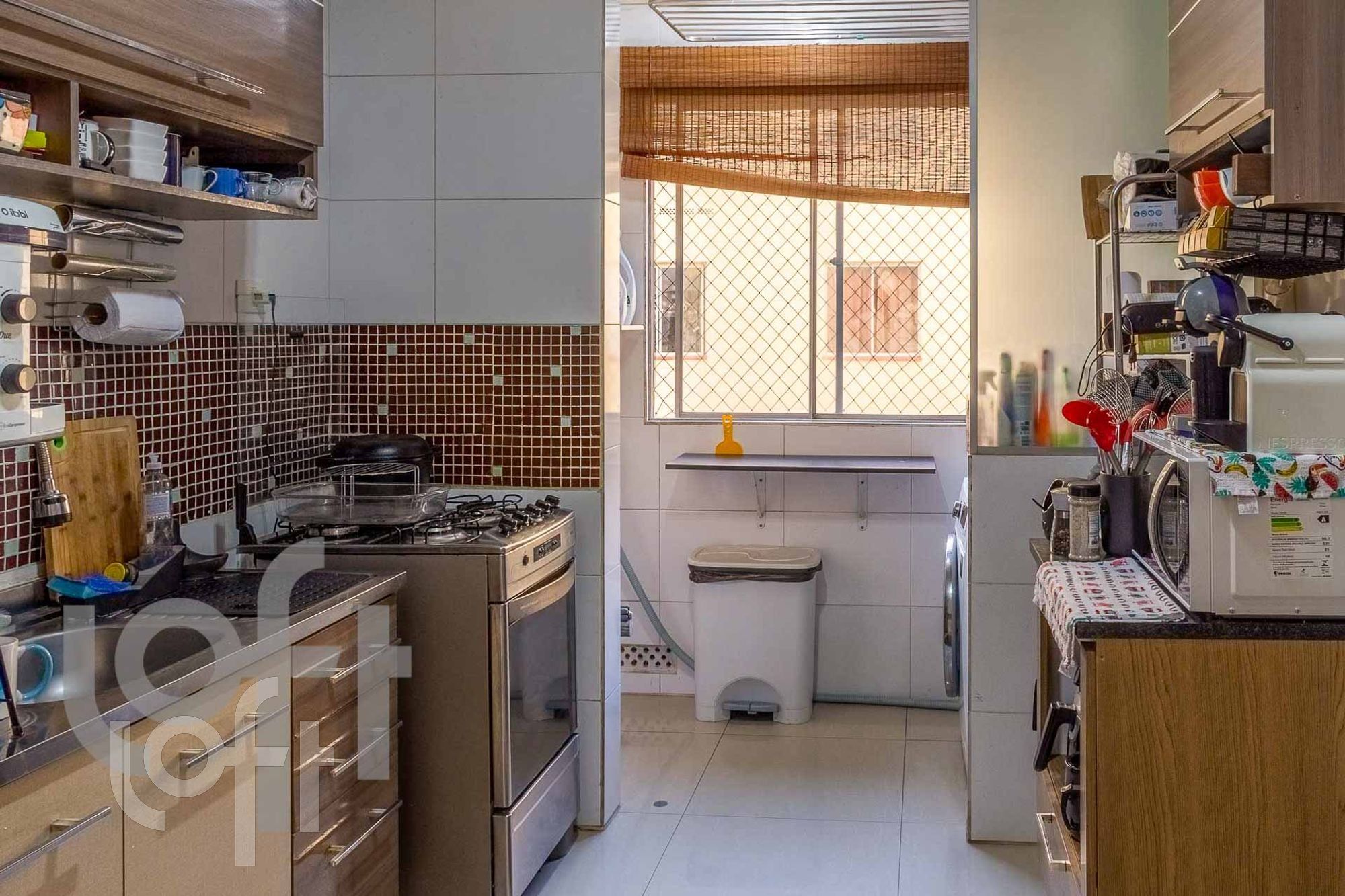 Apartamento, 2 quartos, 55 m² - Foto 26