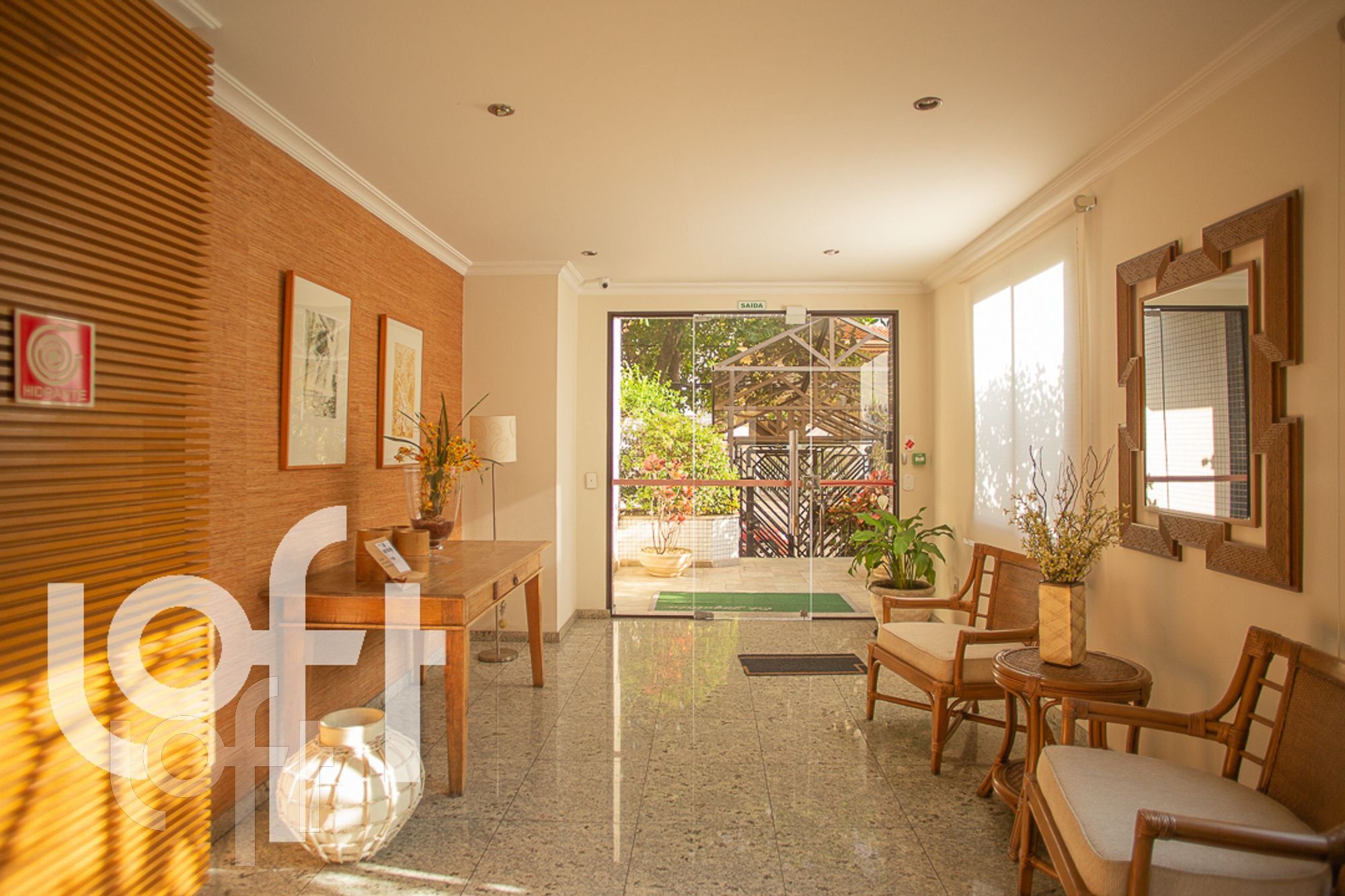 Apartamento, 3 quartos, 96 m² - Foto 72