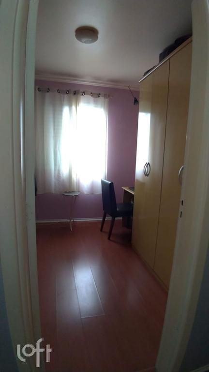Apartamento, 2 quartos, 52 m² - Foto 27