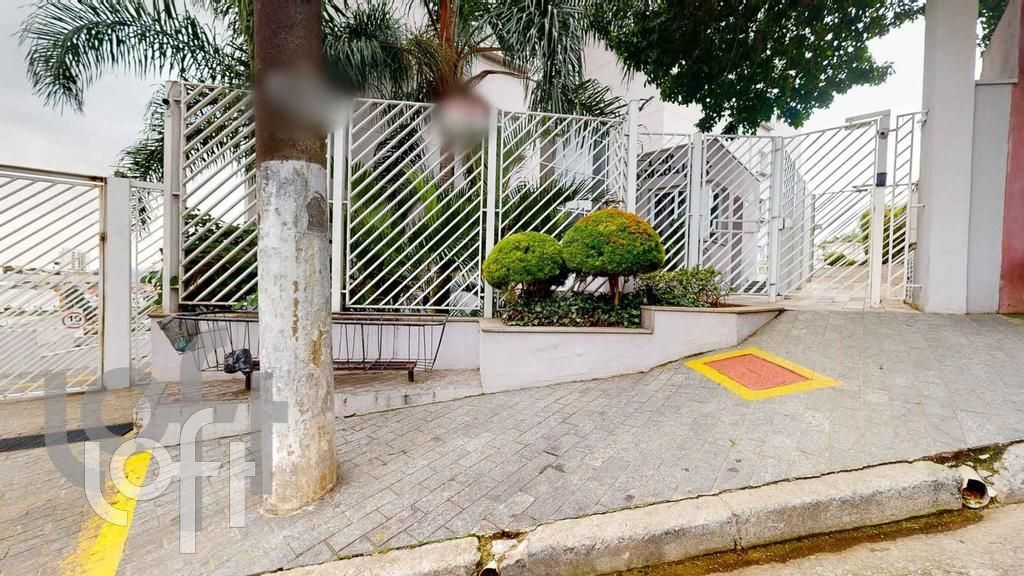 Apartamento à venda com 1 quarto, 70m² - Foto 17