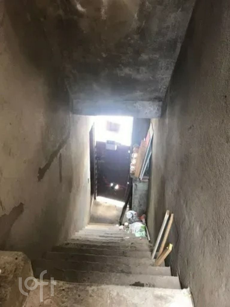 Casa, 6 quartos, 300 m² - Foto 11