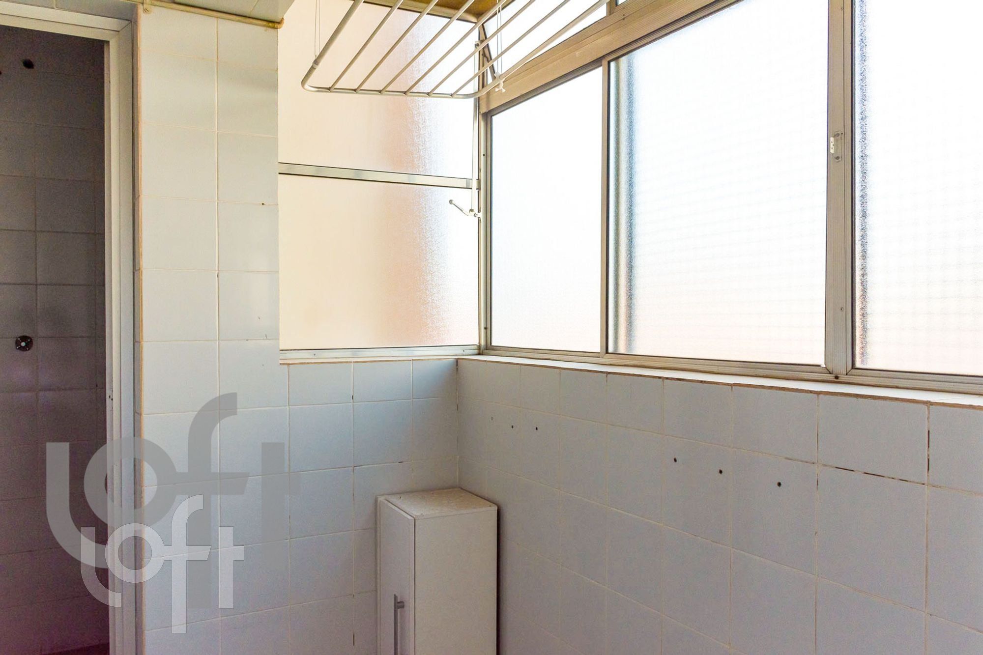 Apartamento, 2 quartos, 65 m² - Foto 13
