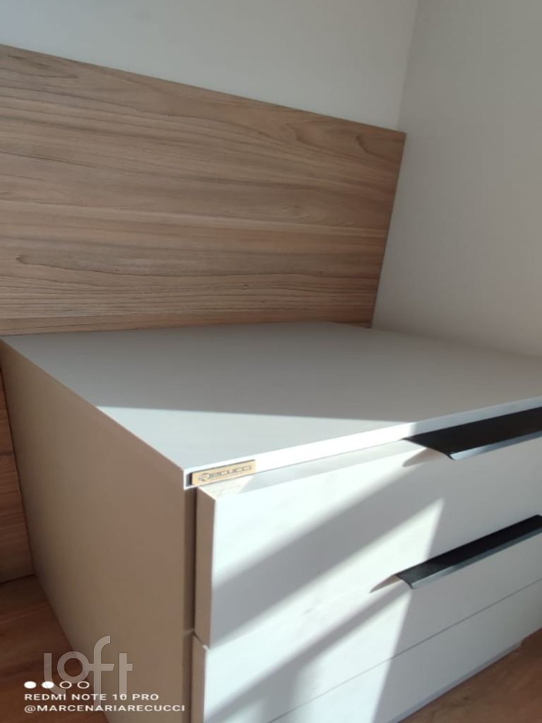 Apartamento, 1 quarto, 29 m² - Foto 11