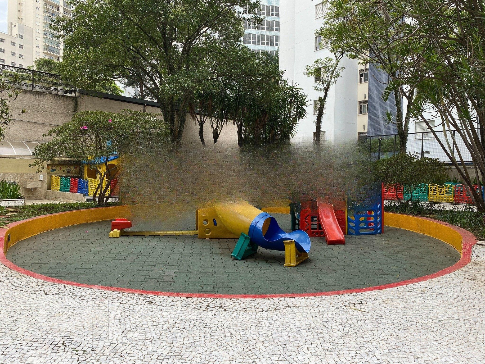 Apartamento, 3 quartos, 150 m² - Foto 20