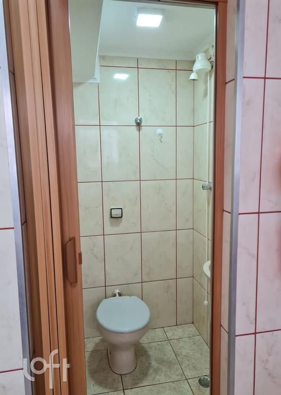 Apartamento, 3 quartos, 84 m² - Foto 15