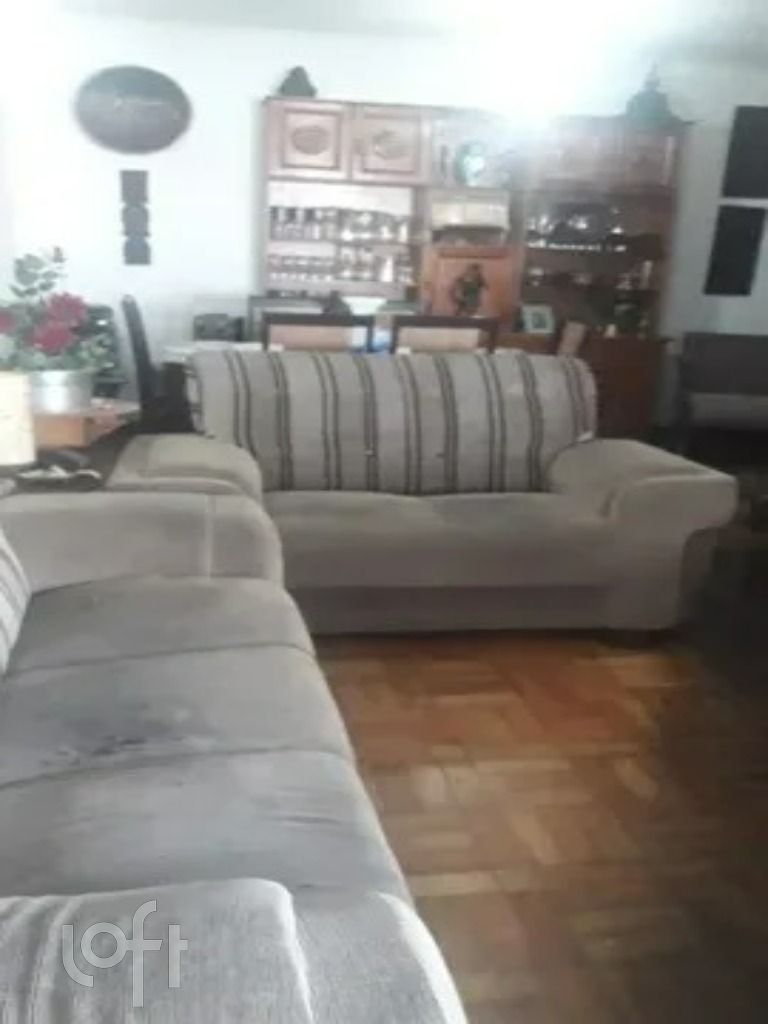 Casa à venda com 3 quartos, 100m² - Foto 2