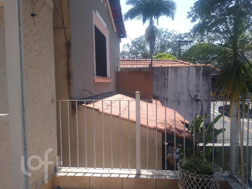 Casa à venda com 3 quartos, 150m² - Foto 8