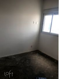 Apartamento à venda com 1 quarto, 35m² - Foto 14