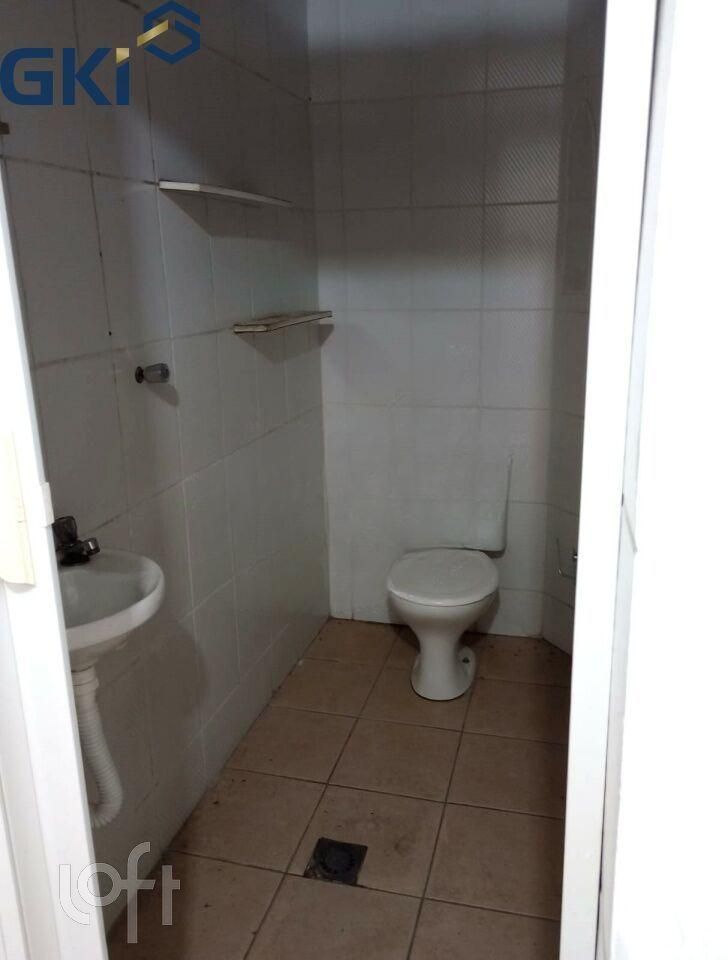 Casa, 3 quartos, 80 m² - Foto 11