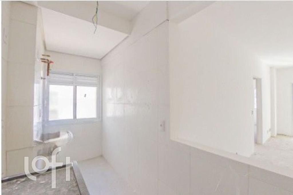 Apartamento, 2 quartos, 59 m² - Foto 18