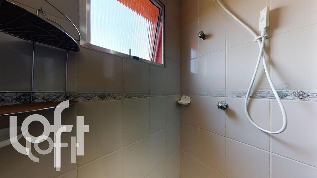 Apartamento, 2 quartos, 50 m² - Foto 10