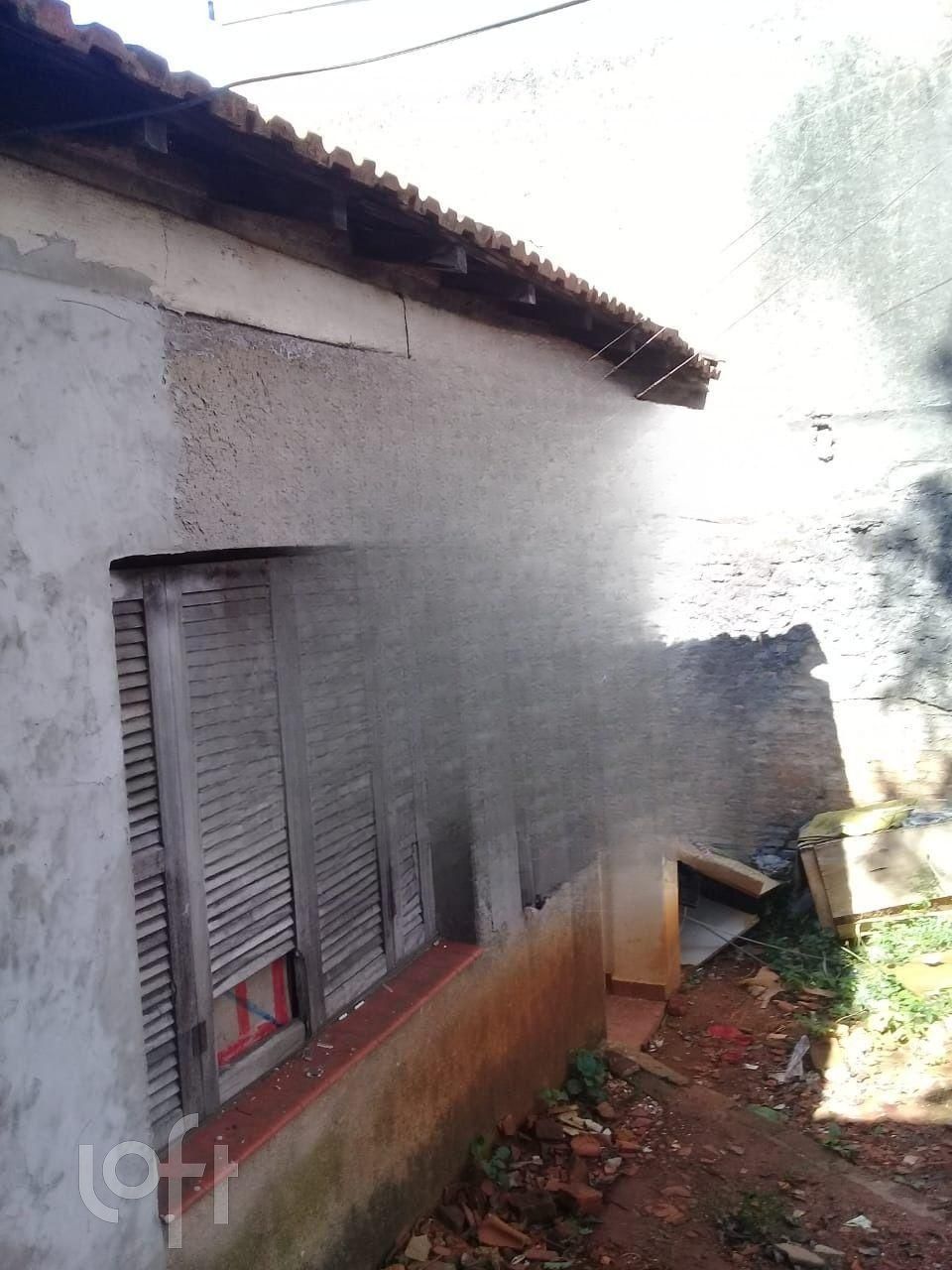 Casa, 1 quarto, 288 m² - Foto 2