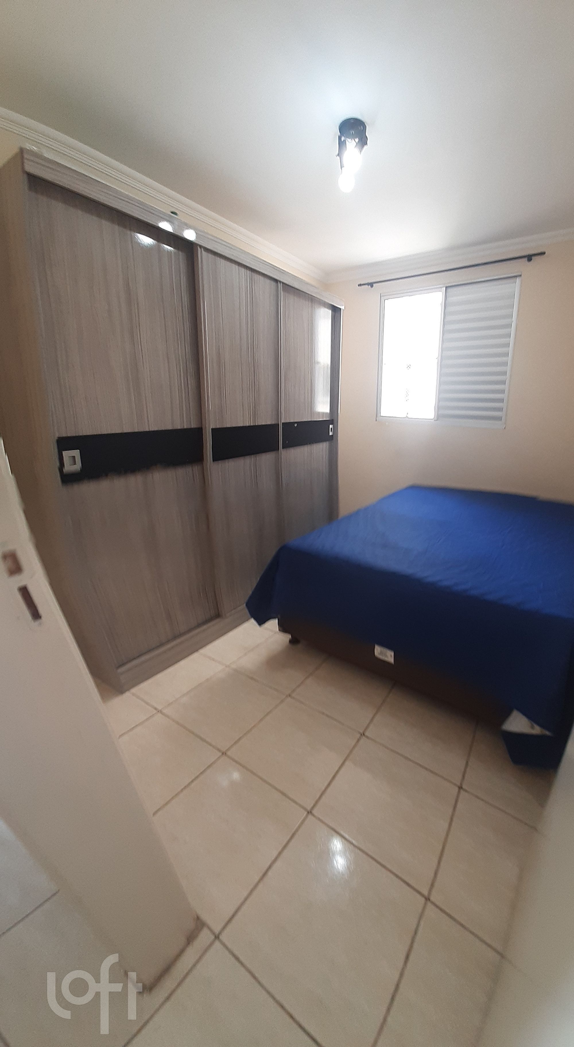 Apartamento, 2 quartos, 49 m² - Foto 13