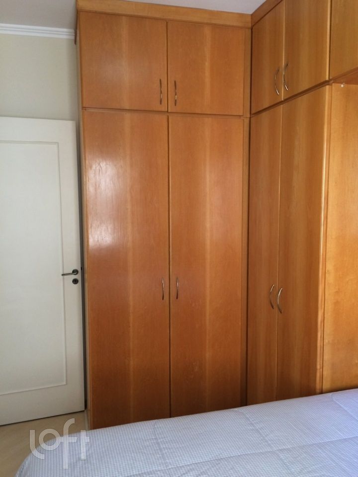 Apartamento, 2 quartos, 56 m² - Foto 20