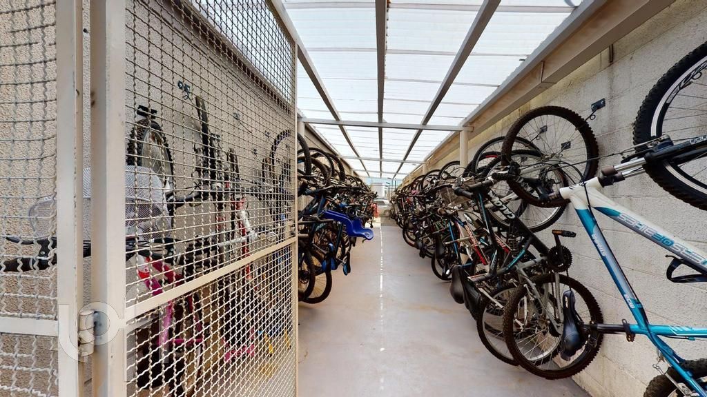 Apartamento, 2 quartos, 52 m² - Foto 21