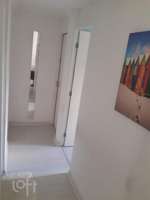 Apartamento, 3 quartos, 69 m² - Foto 12