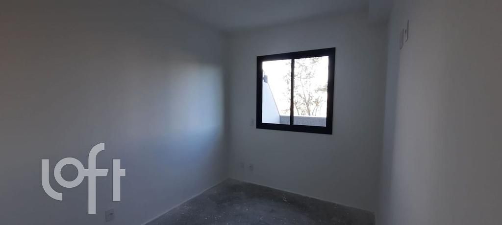 Apartamento à venda com 2 quartos, 63m² - Foto 2