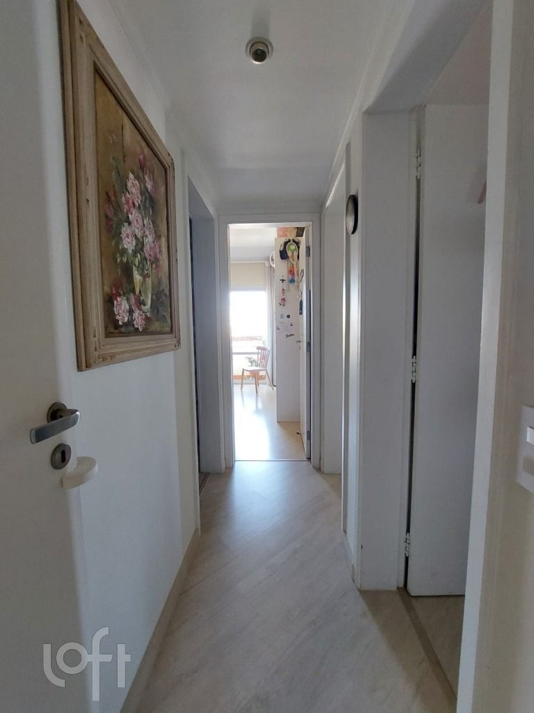 Apartamento, 3 quartos, 101 m² - Foto 3