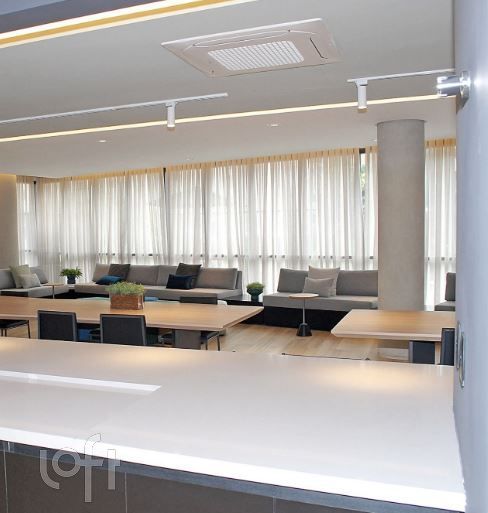 Apartamento, 1 quarto, 42 m² - Foto 15