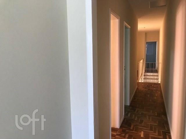 Casa, 3 quartos, 177 m² - Foto 9