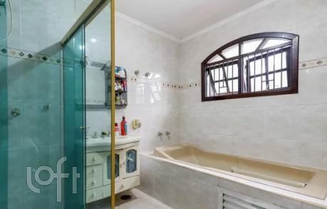 Casa, 3 quartos, 250 m² - Foto 5