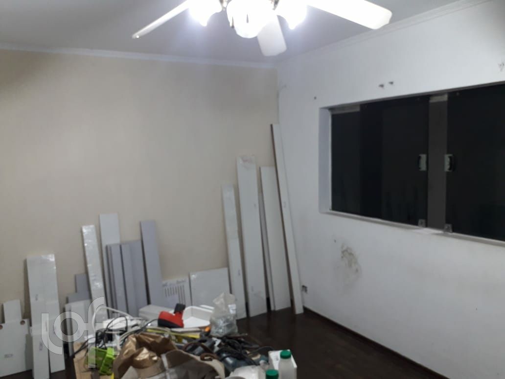 Casa, 4 quartos, 160 m² - Foto 33